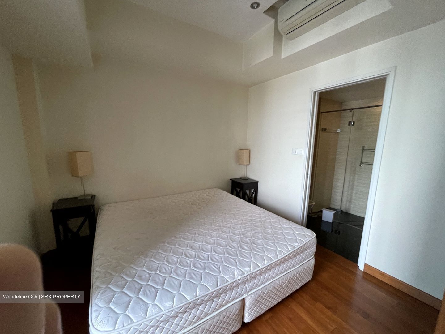 The Sail @ Marina Bay (D1), Apartment #362933411
